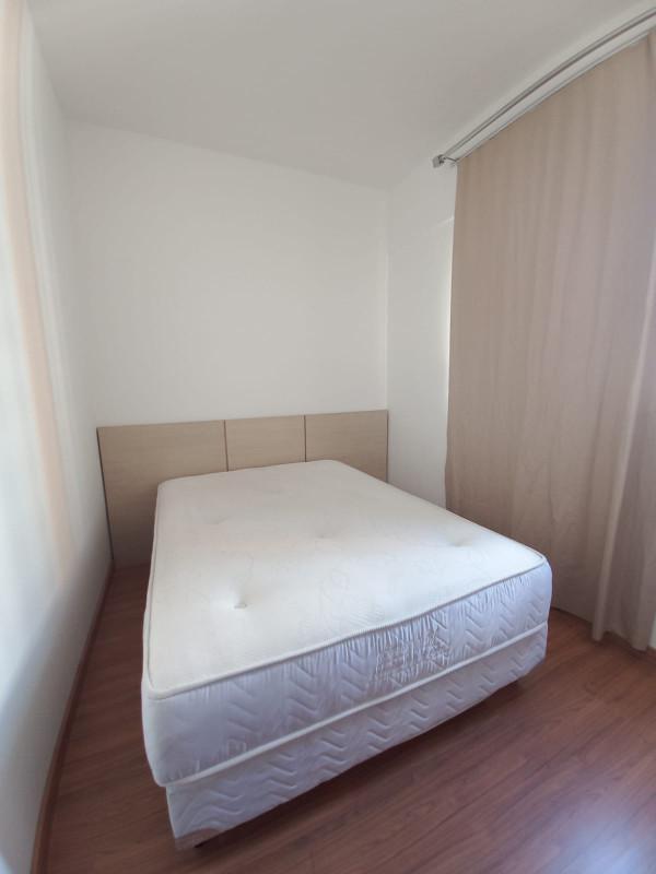 Apartamento, Manacás, 2 Quartos, 1 Vaga