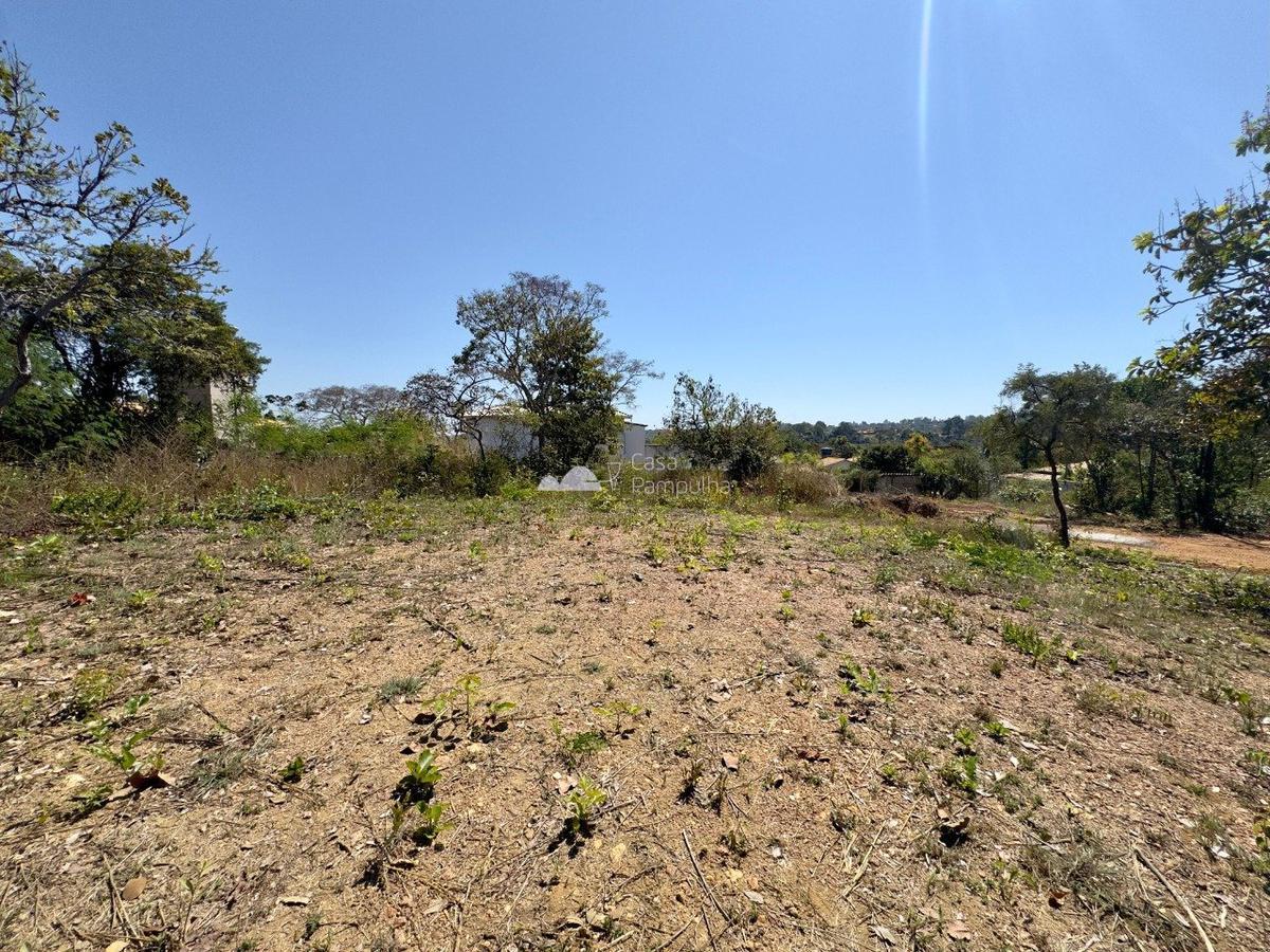 Lote, Jardim Imperial, 0 Quarto, 0 Vaga
