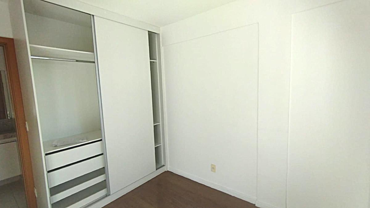 Cobertura, Jaraguá, 4 Quartos, 2 Vagas, 1 Suíte