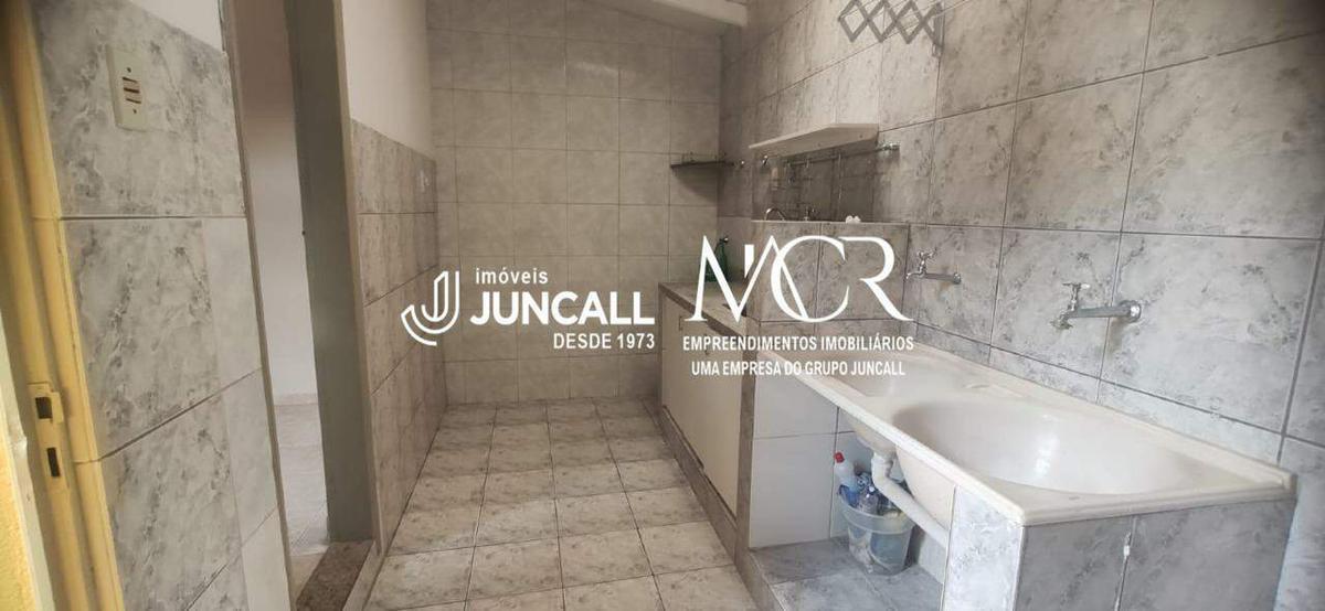 Casa, Santa Cruz, 1 Quarto, 1 Suíte