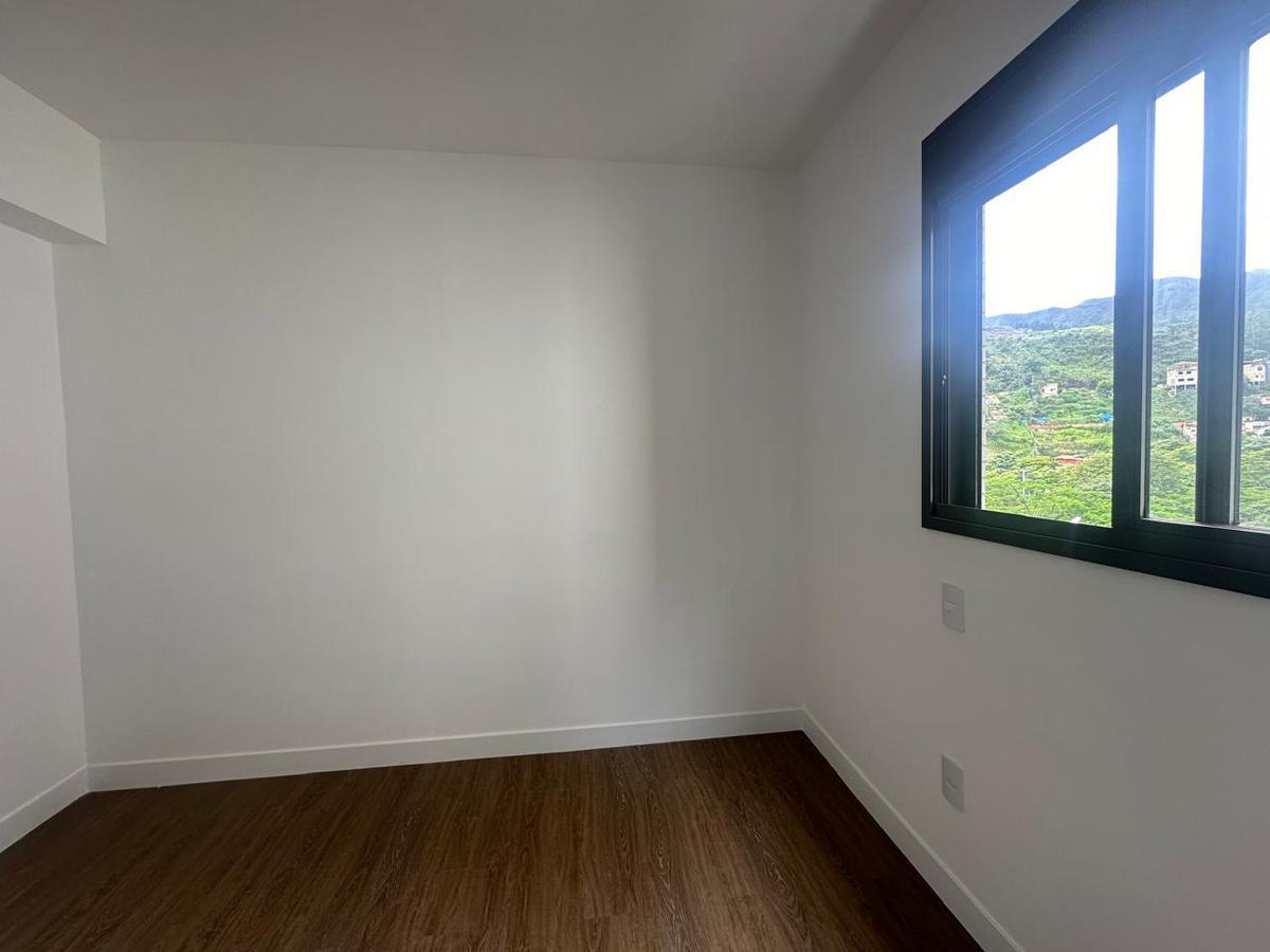 Apartamento, Comiteco, 3 Quartos, 2 Vagas, 1 Suíte