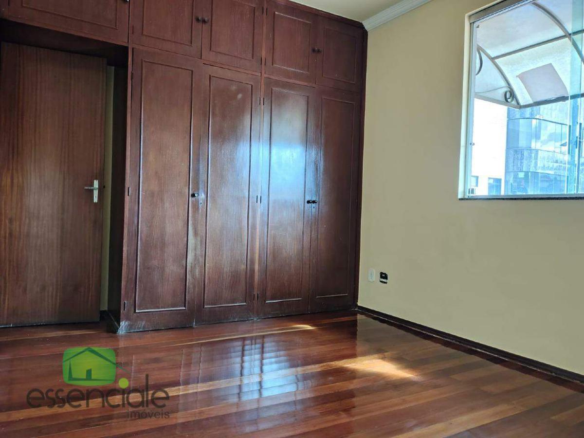Casa, Jardim Riacho das Pedras, 3 Quartos, 4 Vagas, 1 Suíte