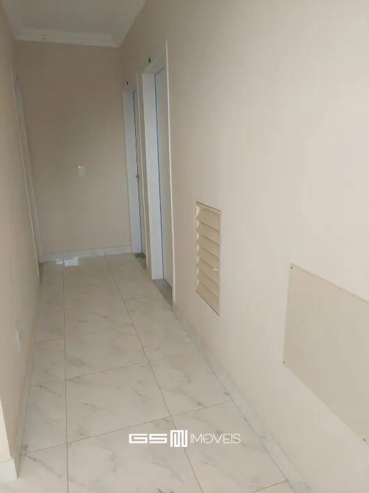 Apartamento, Boa Vista, 2 Quartos, 2 Vagas
