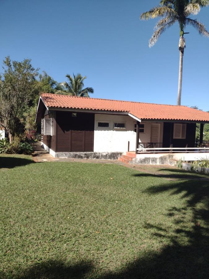 Casa, Joá, 4 Quartos, 4 Vagas, 1 Suíte