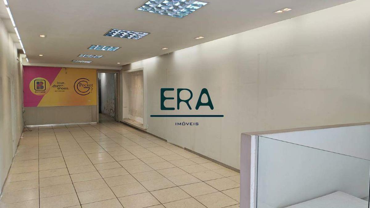 Andar, Barro Preto, 0 Quarto, 0 Vaga