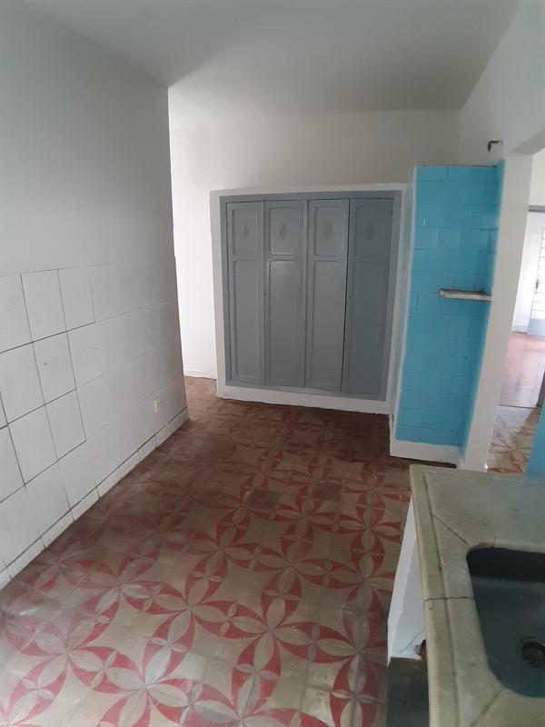 Casa, Caiçaras, 3 Quartos, 3 Vagas, 1 Suíte