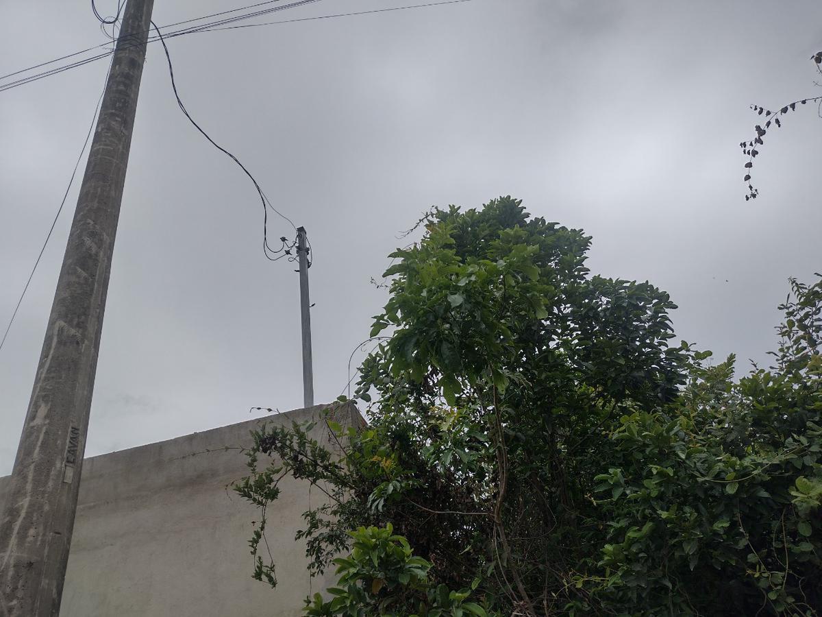 Lote, Tupã, 0 Quarto, 0 Vaga