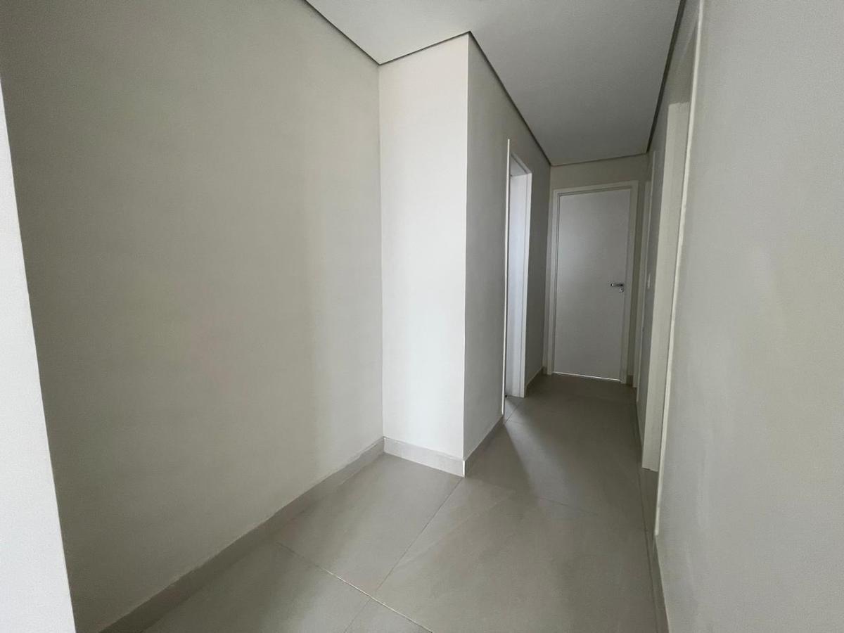 Cobertura, Renascença, 3 Quartos, 2 Vagas, 1 Suíte