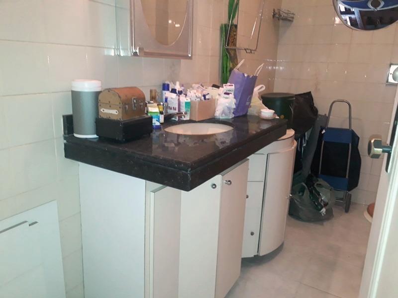 Apartamento, Prado, 4 Quartos, 0 Vaga, 2 Suítes