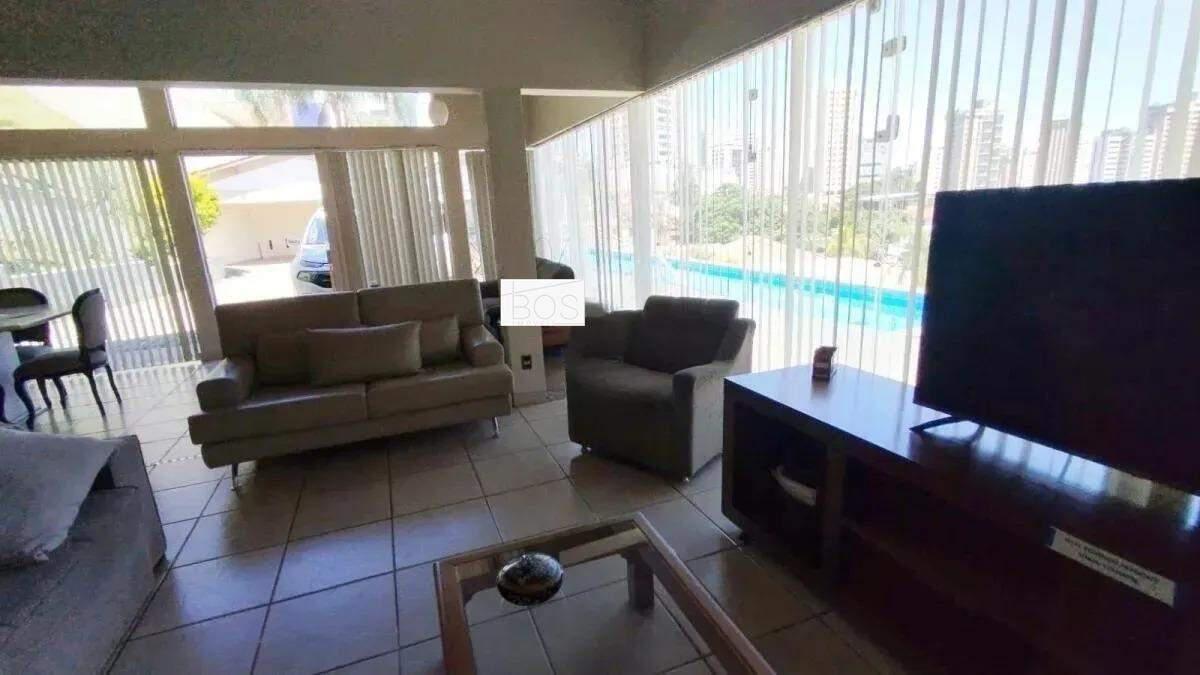 Casa, Belvedere, 7 Quartos, 0 Vaga, 3 Suítes