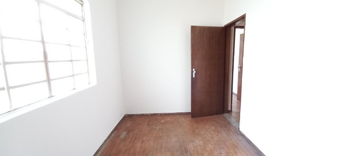 Casa, Novo Progresso, 3 Quartos, 2 Vagas, 1 Suíte