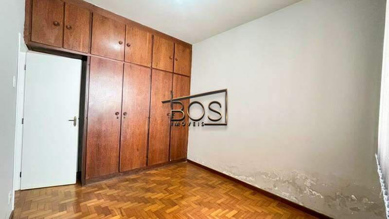Apartamento, Santo Antônio, 3 Quartos, 1 Vaga