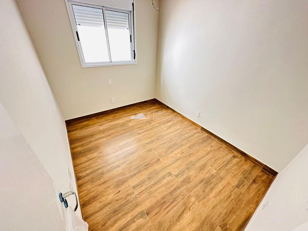 Apartamento, Itapoã, 3 Quartos, 2 Vagas, 1 Suíte