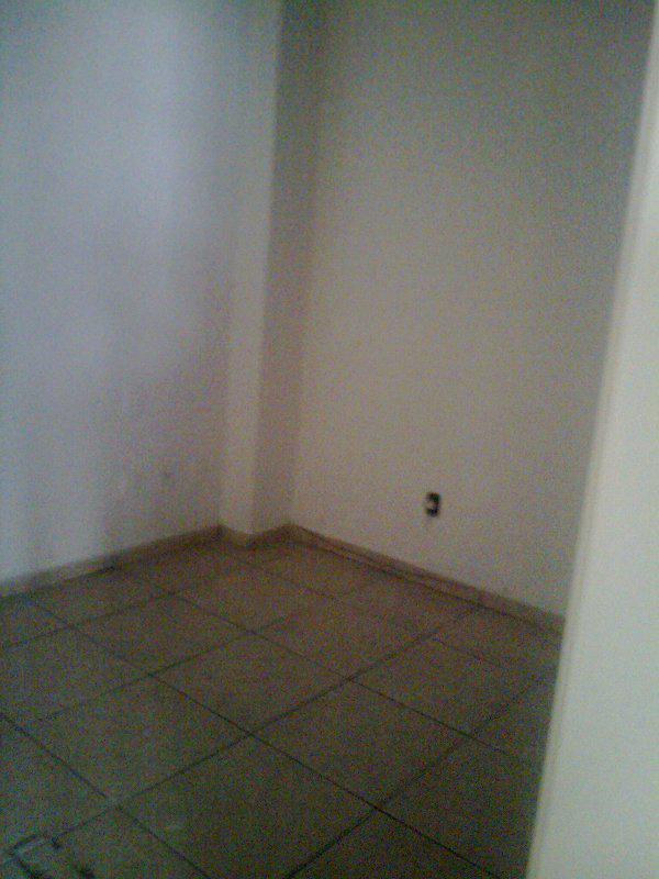 Sala, Centro, 0 Quarto, 0 Vaga