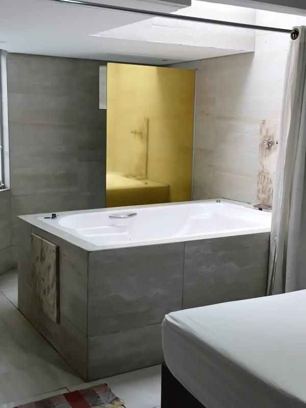 Casa, Jardim Riacho das Pedras, 3 Quartos, 2 Vagas, 1 Suíte