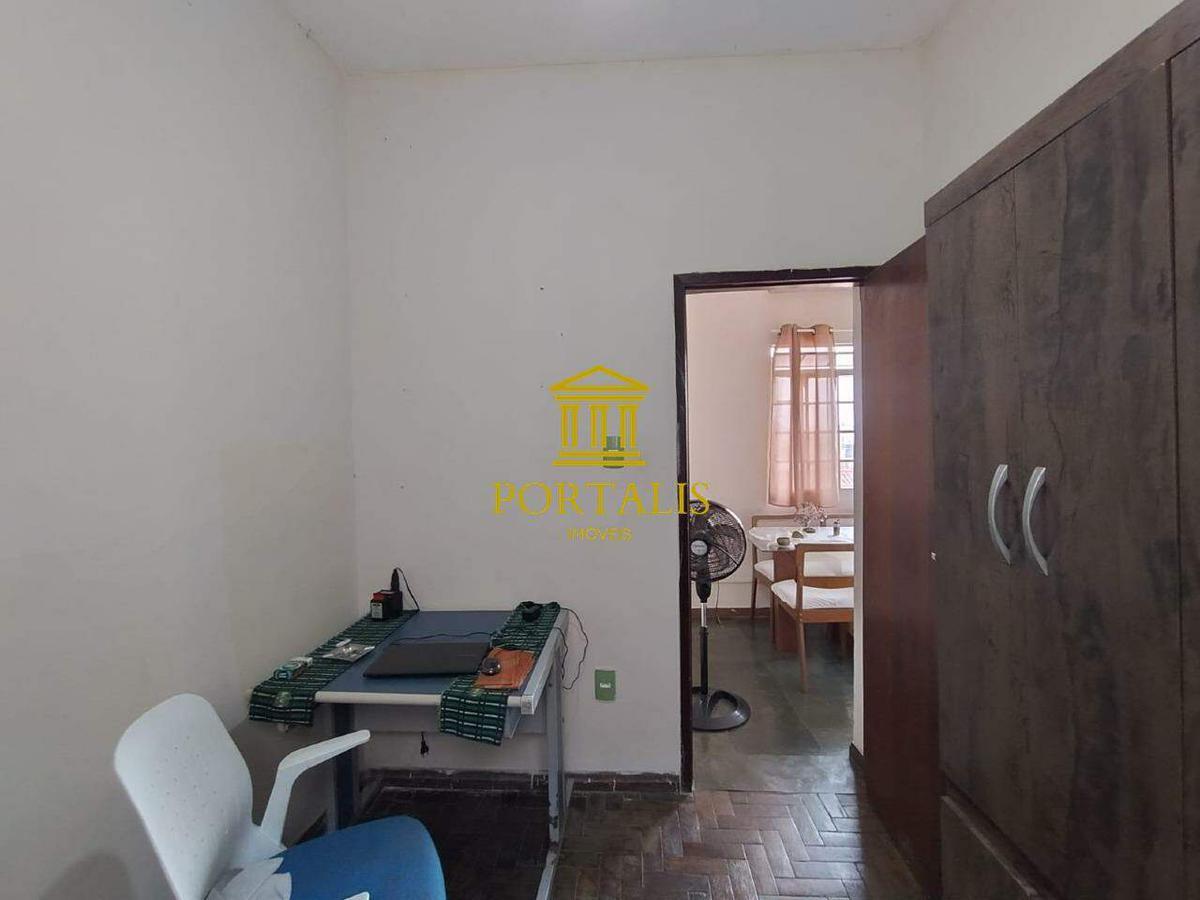 Casa, Santa Teresa, 3 Quartos, 1 Vaga