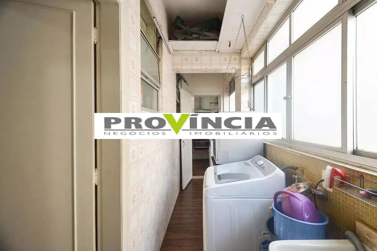 Apartamento, Centro, 3 Quartos, 1 Vaga, 1 Suíte