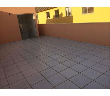 Cobertura, Manacás, 2 Quartos, 1 Vaga, 1 Suíte