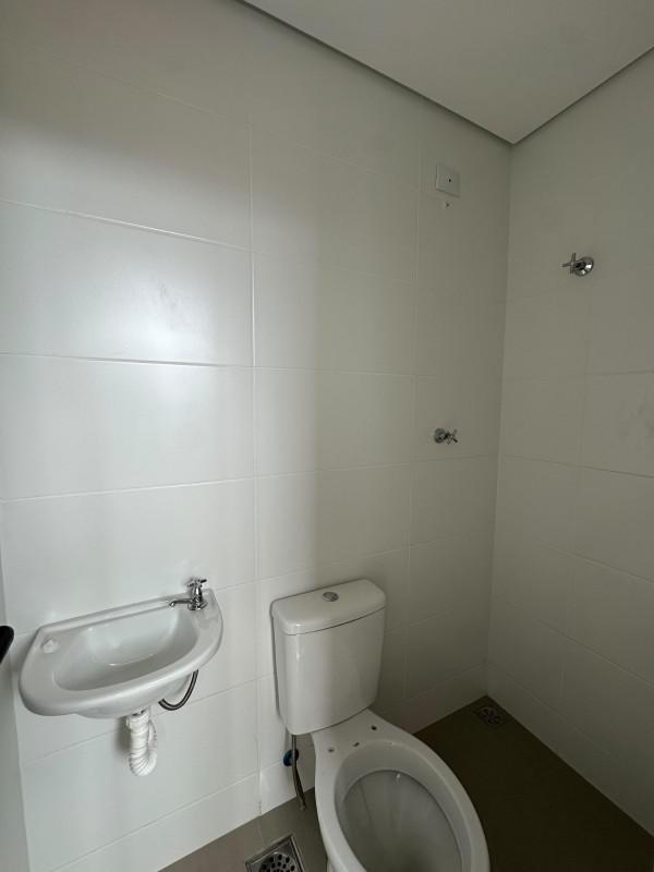 Cobertura, Havaí, 3 Quartos, 3 Vagas, 1 Suíte