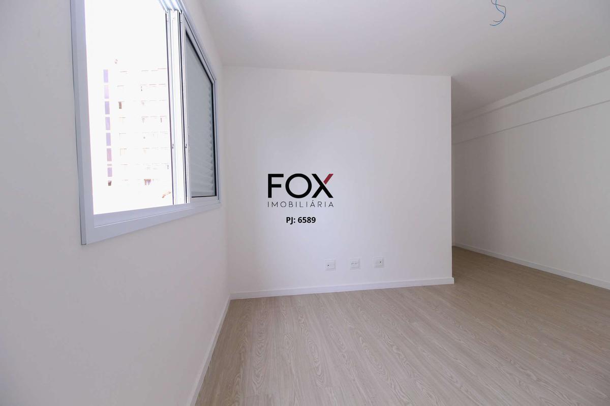 Apartamento, Liberdade, 3 Quartos, 2 Vagas, 1 Suíte