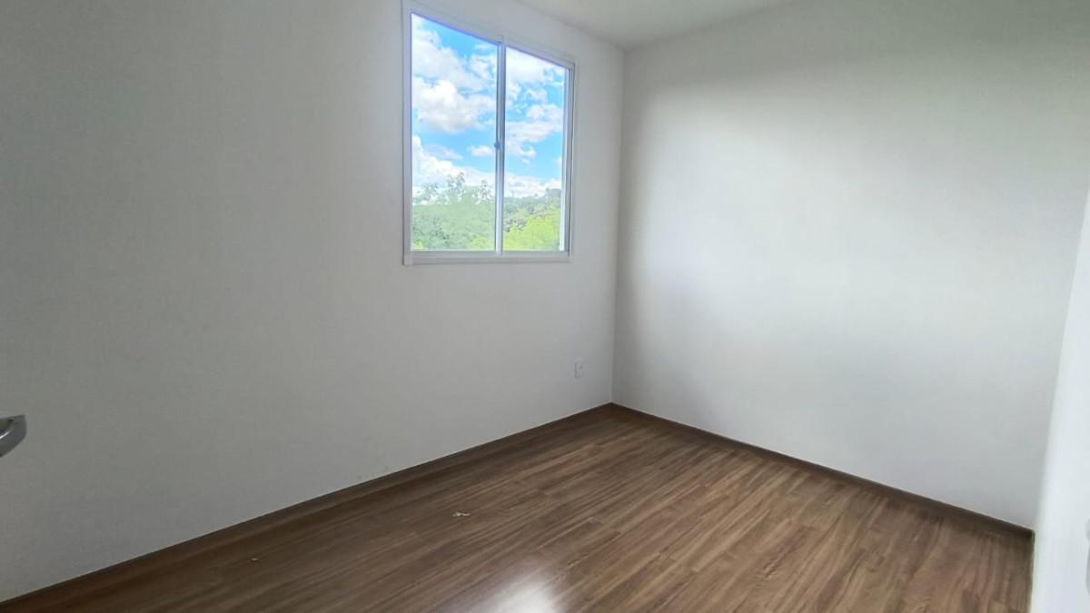 Apartamento, São Gabriel, 2 Quartos, 1 Vaga