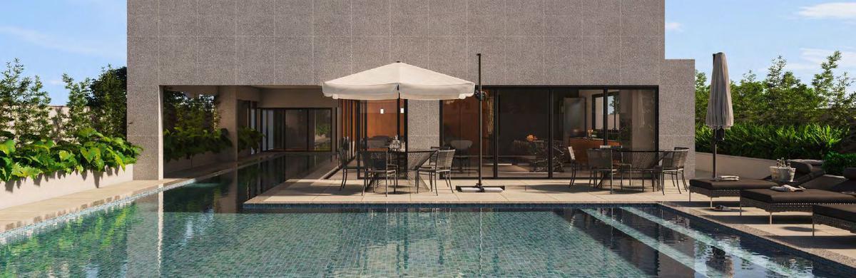 Apartamento, Santo Antônio, 4 Quartos, 3 Vagas, 2 Suítes