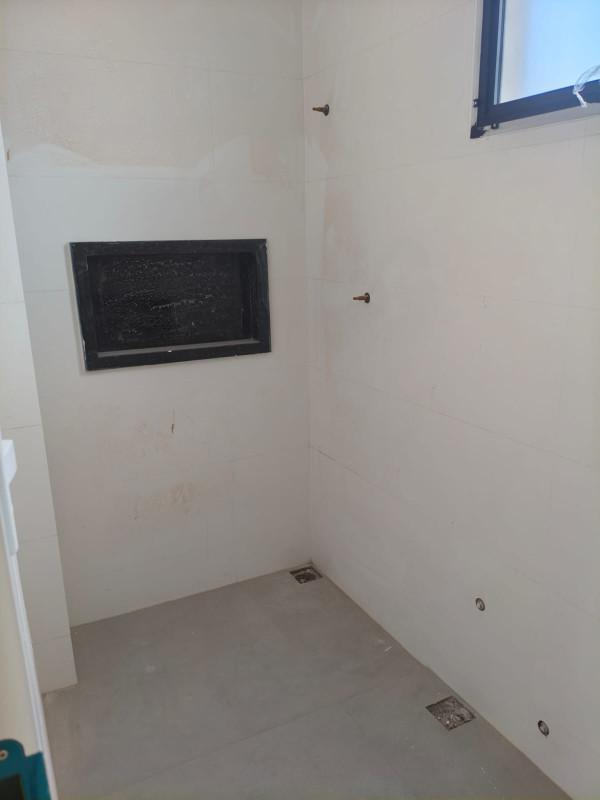 Apartamento, Novo Eldorado, 2 Quartos, 1 Vaga, 1 Suíte