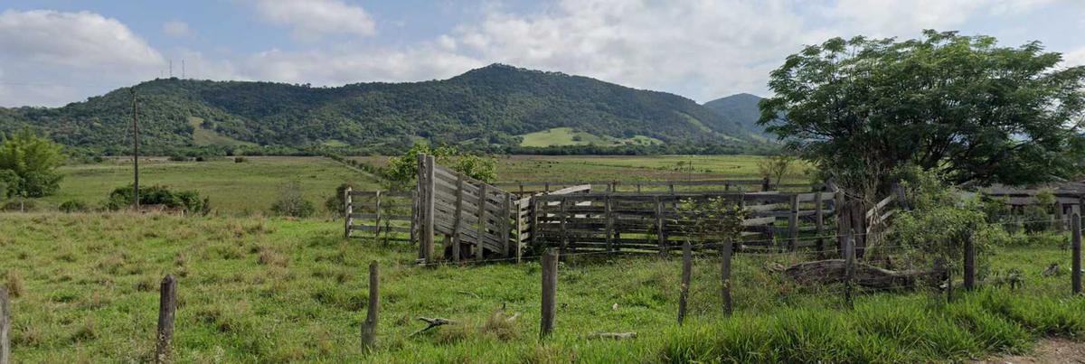 Fazenda, Zona Rural, 2 Quartos, 0 Vaga, 2 Suítes