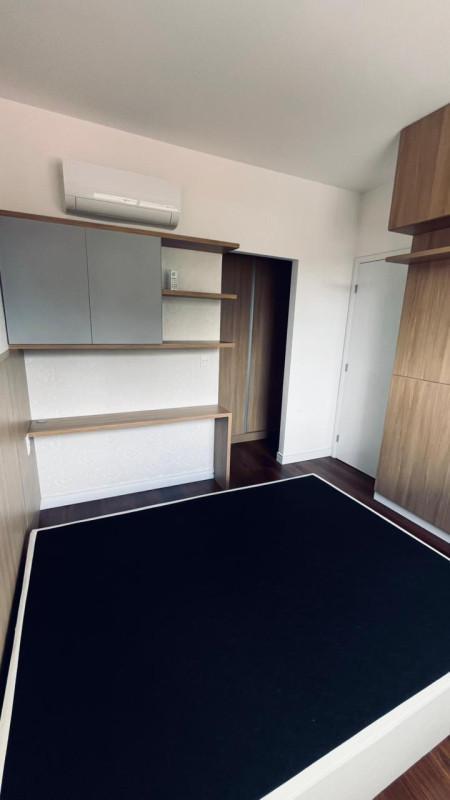 Apartamento, Angola, 1 Quarto, 1 Vaga
