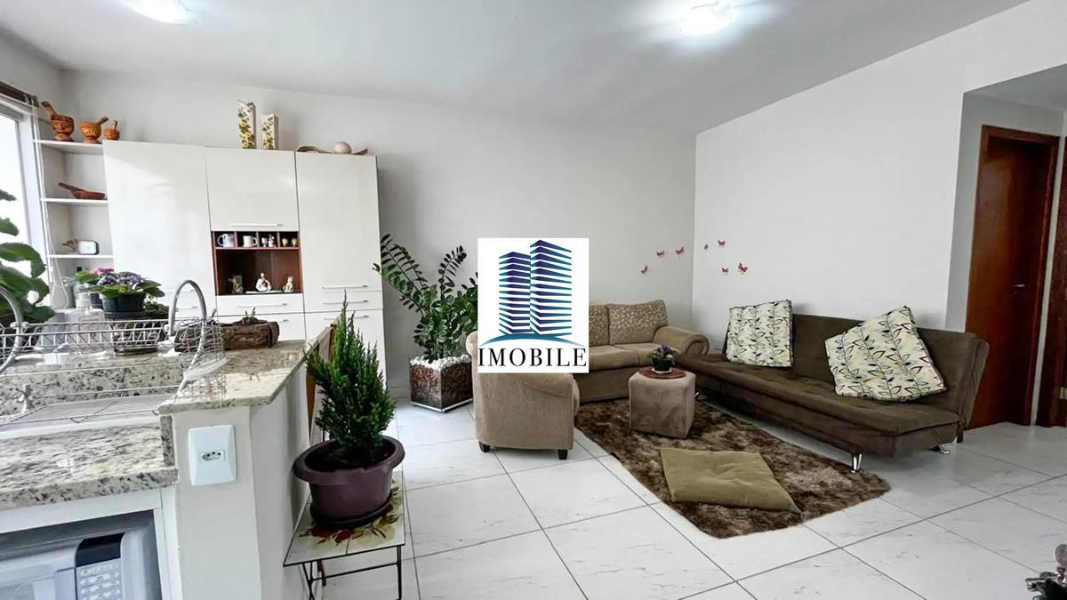 Casa, Santa Efigênia, 3 Quartos, 2 Vagas, 2 Suítes