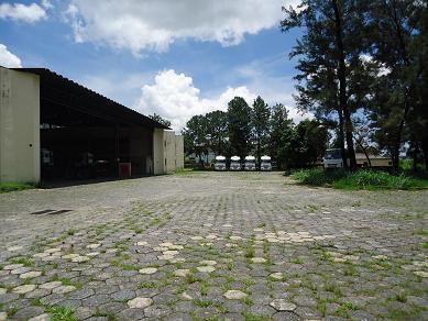 Lote, Caiçaras, 0 Quarto, 0 Vaga