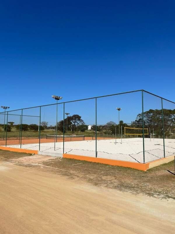 Lote, Centro, 0 Quarto, 0 Vaga