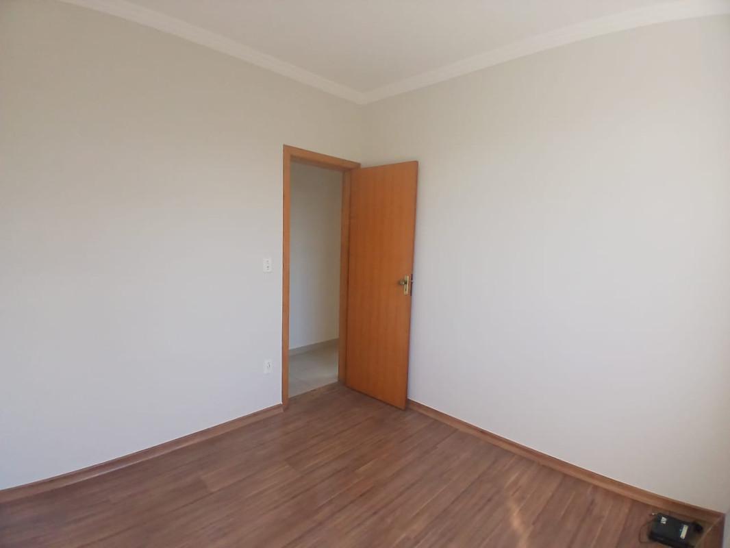 Apartamento, Itapoã, 3 Quartos, 2 Vagas, 1 Suíte