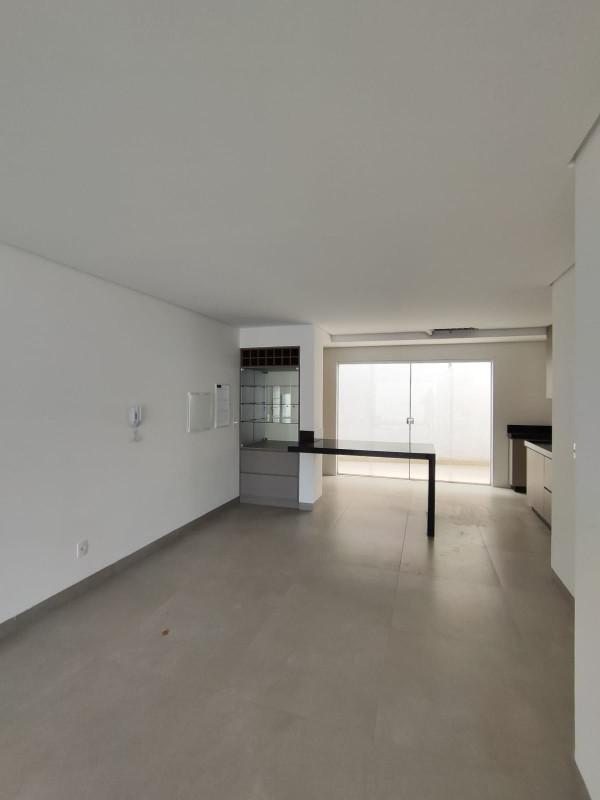 Apartamento, Castelo, 4 Quartos, 2 Vagas, 1 Suíte
