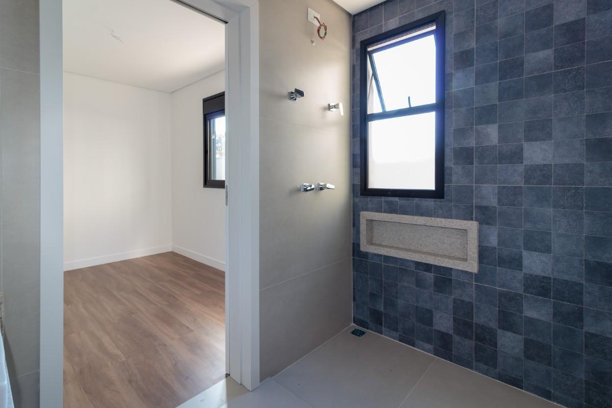 Apartamento, Esplanada, 3 Quartos, 2 Vagas, 3 Suítes