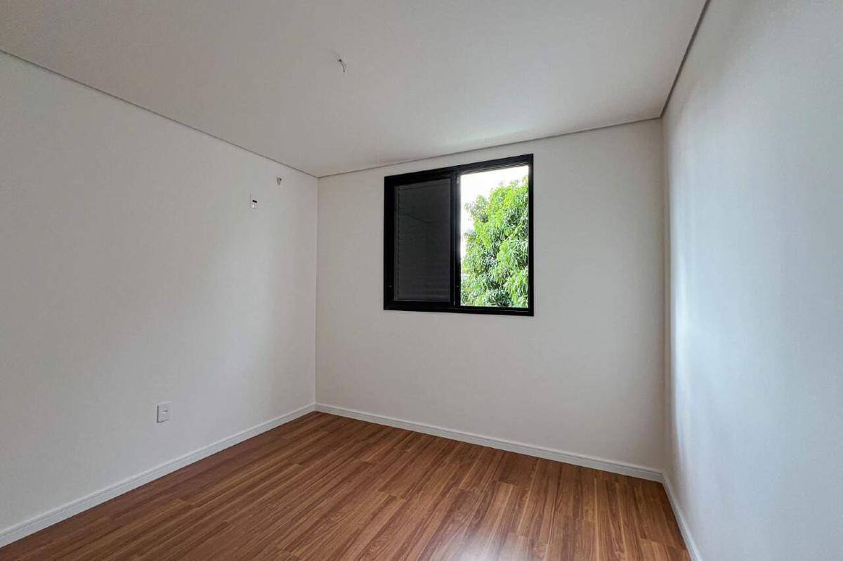 Apartamento, Santa Amélia, 3 Quartos, 2 Vagas, 1 Suíte