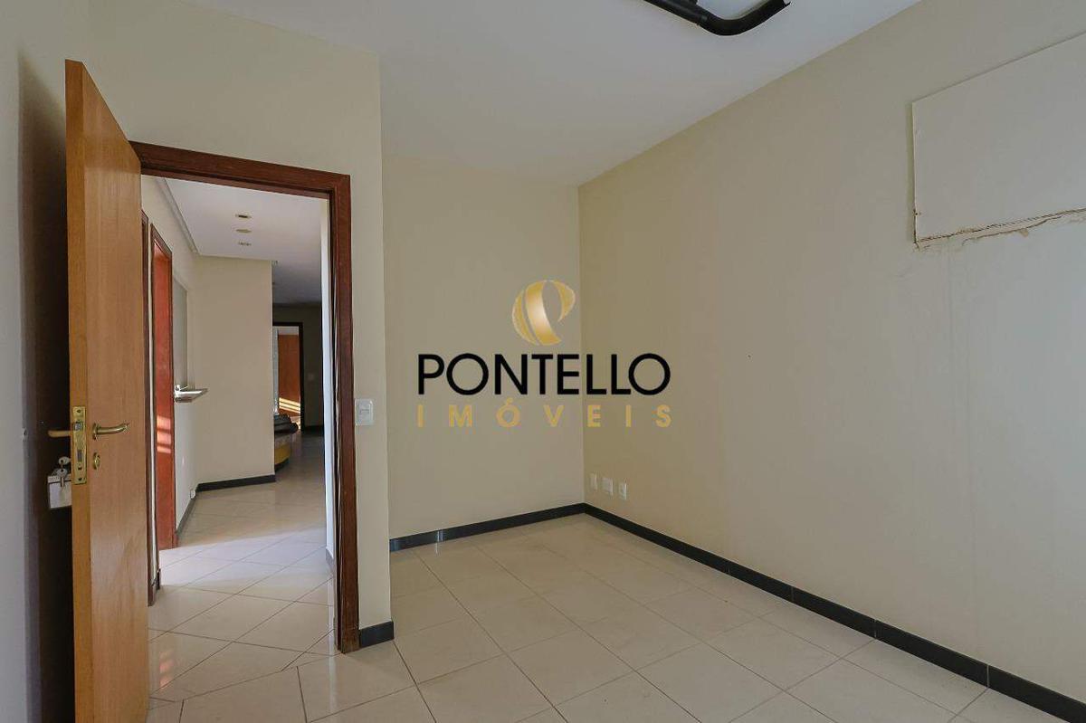 Andar, Santa Efigênia, 0 Quarto, 4 Vagas