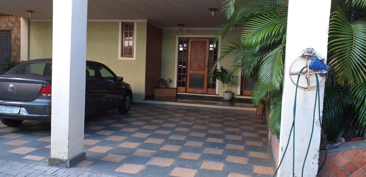 Casa, Palmares, 4 Quartos, 8 Vagas, 1 Suíte