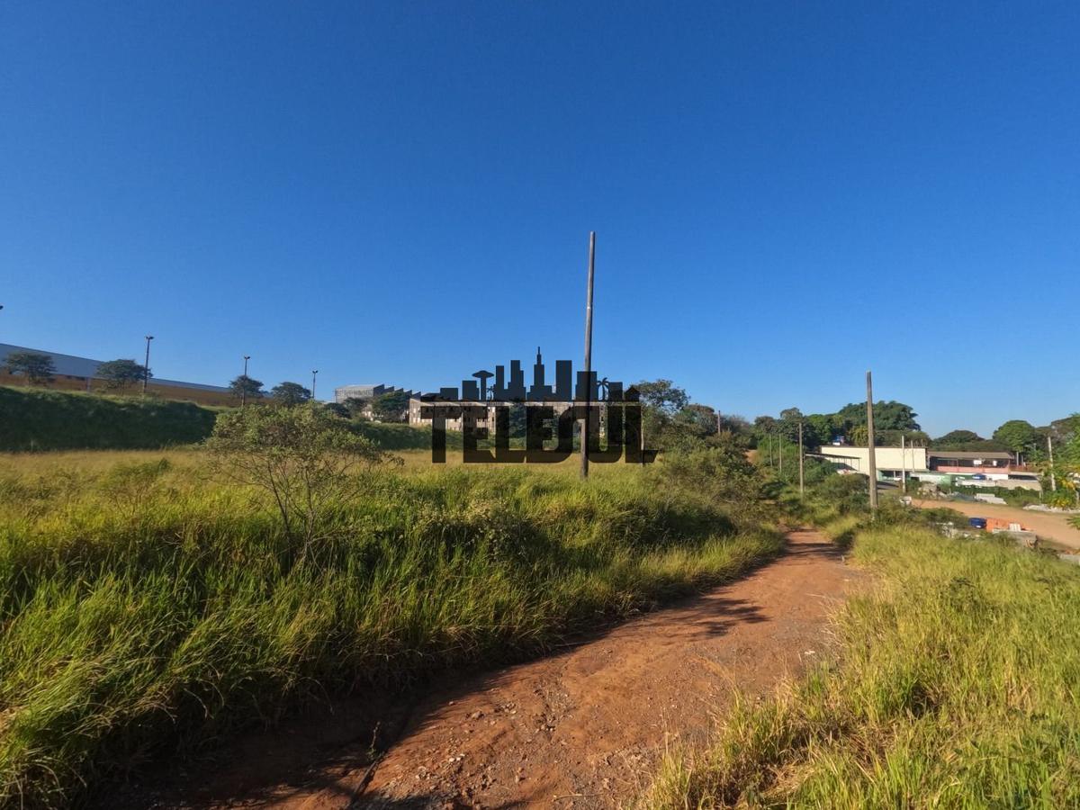Lote, Pinheiros, 0 Quarto, 0 Vaga
