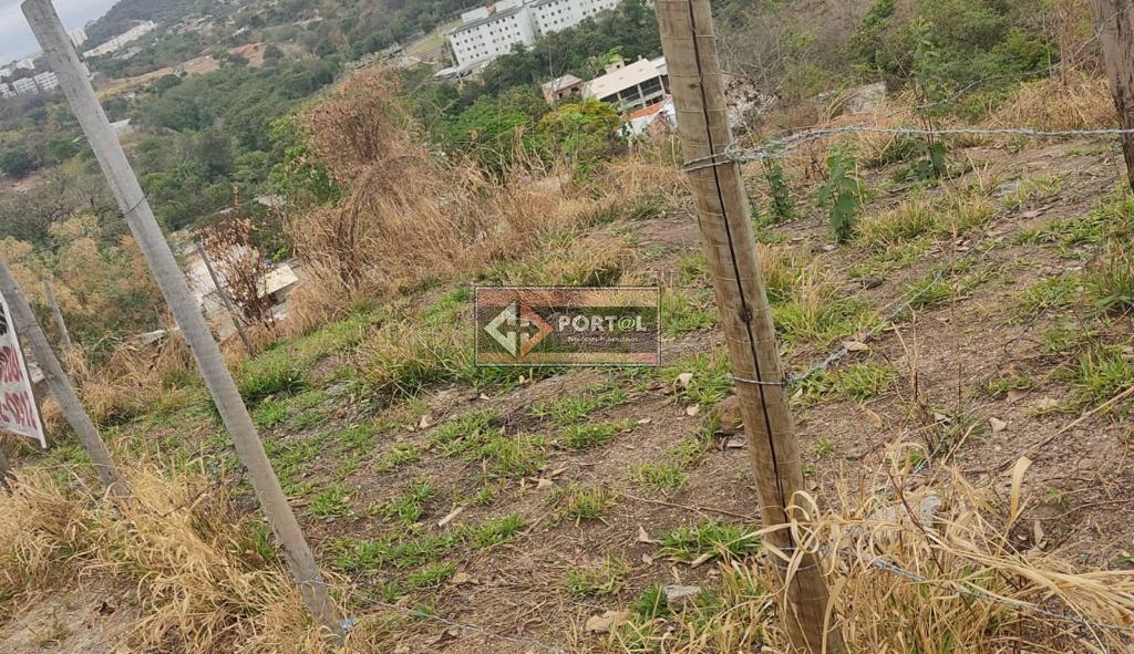 Lote, Santa Maria, 0 Quarto, 0 Vaga