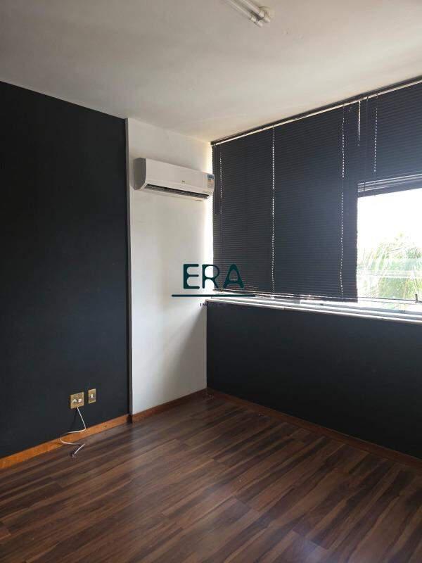 Sala, São Bento, 0 Quarto, 0 Vaga