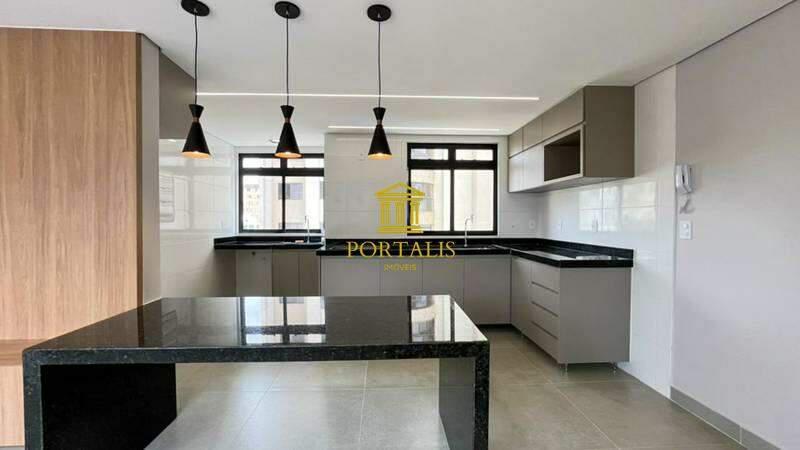 Apartamento, Santo Antônio, 2 Quartos, 2 Vagas, 1 Suíte