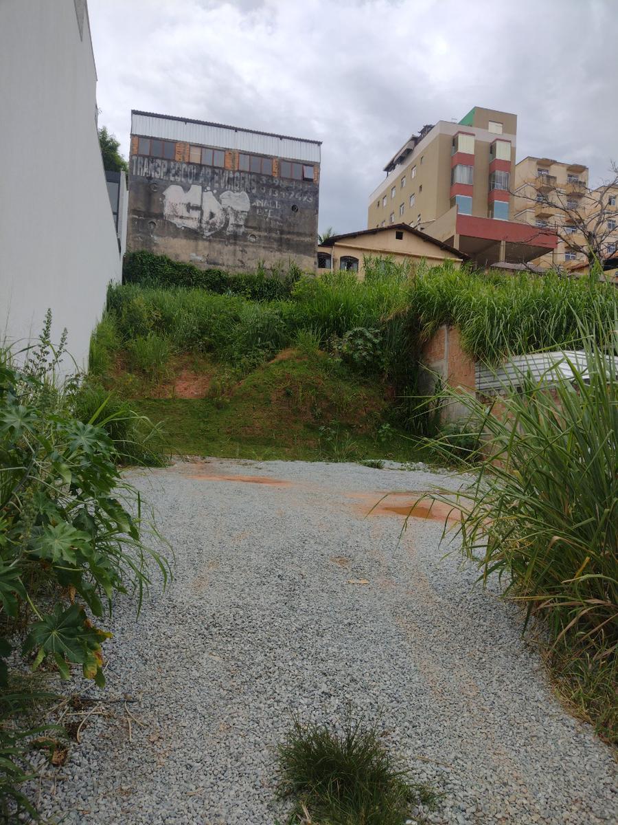 Lote, Arcádia, 0 Quarto, 0 Vaga