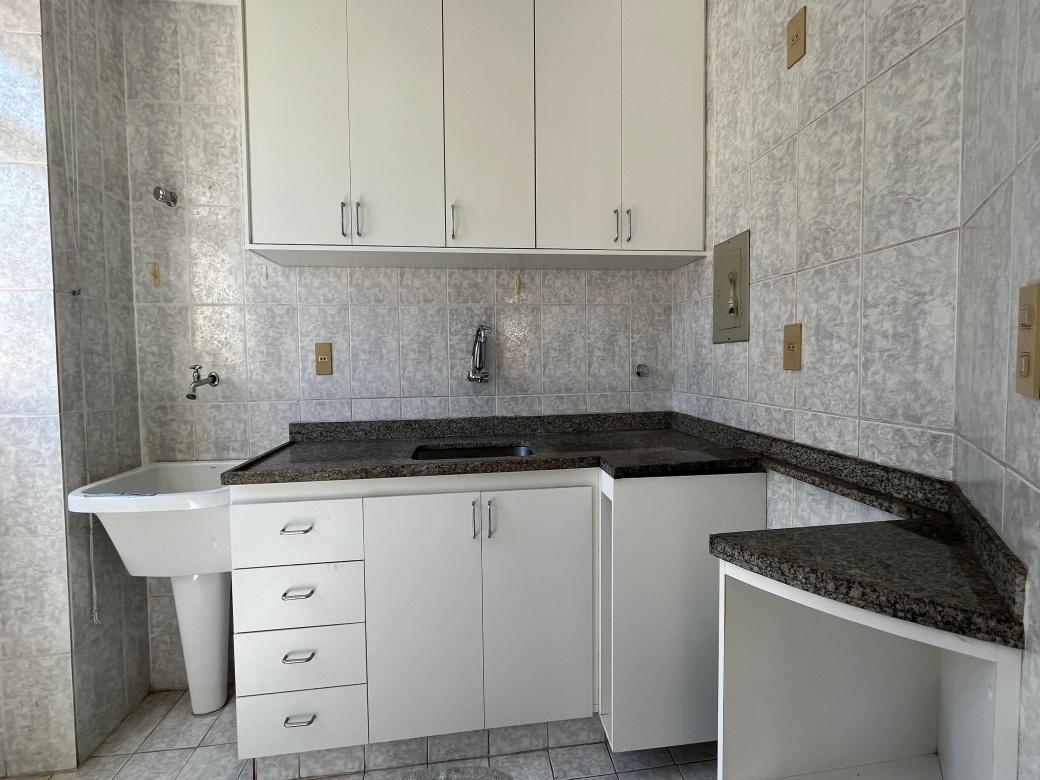 Apartamento, Savassi, 1 Quarto, 1 Vaga