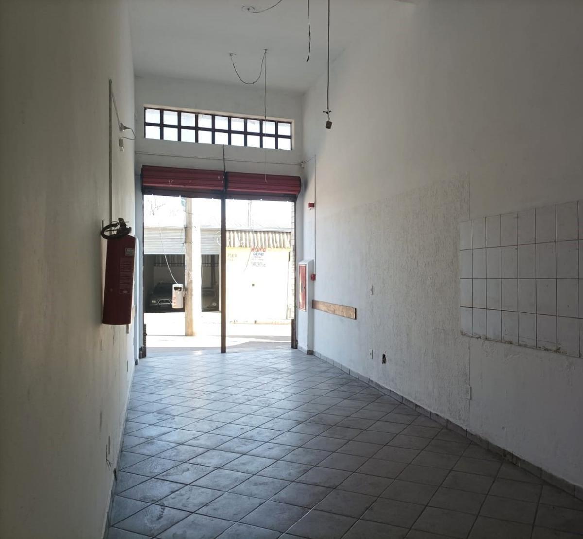 Andar, Havaí, 0 Quarto, 0 Vaga