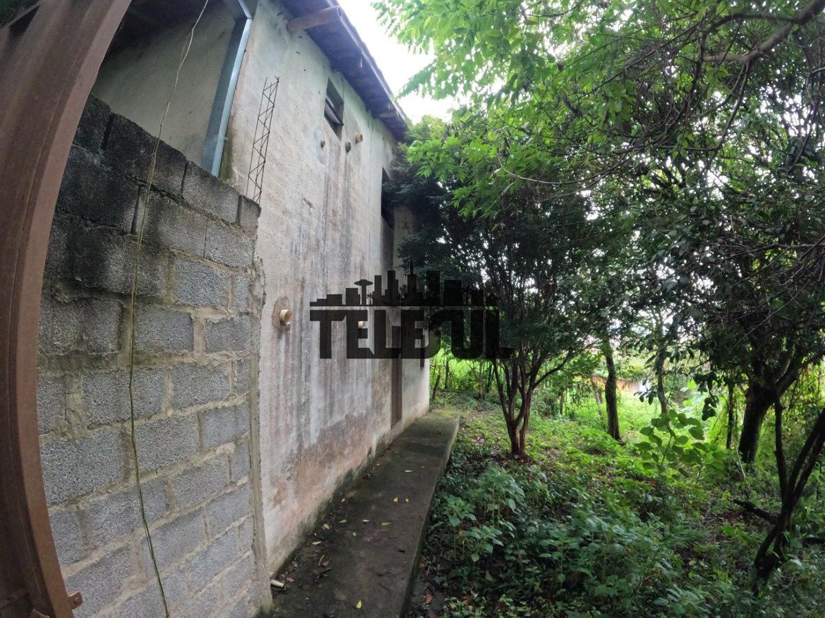 Casa, Vila Morais, 3 Quartos, 0 Vaga