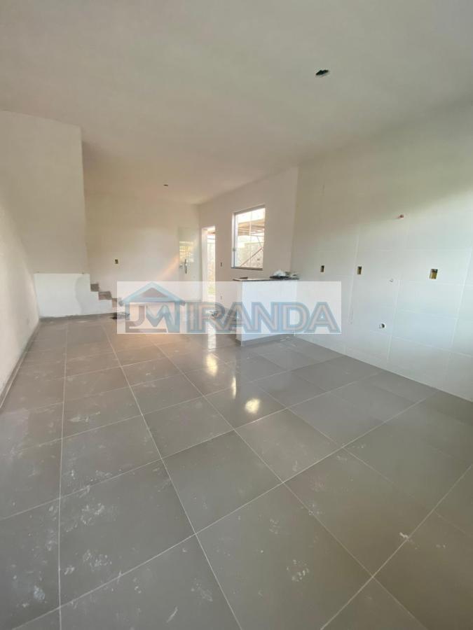 Casa, Porto Seguro, 2 Quartos, 1 Vaga