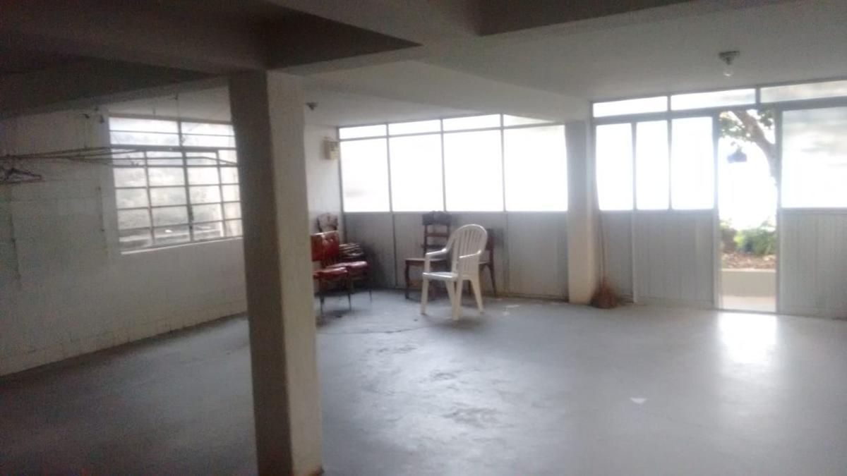 Casa, Pompéia, 5 Quartos, 0 Vaga