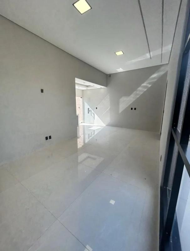 Casa, Bela Vista, 3 Quartos, 2 Vagas, 1 Suíte