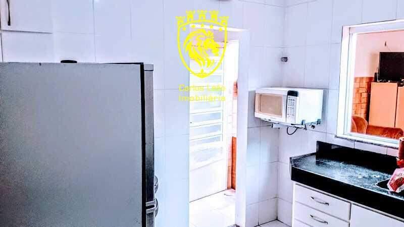 Casa, Santa Amélia, 2 Quartos, 3 Vagas